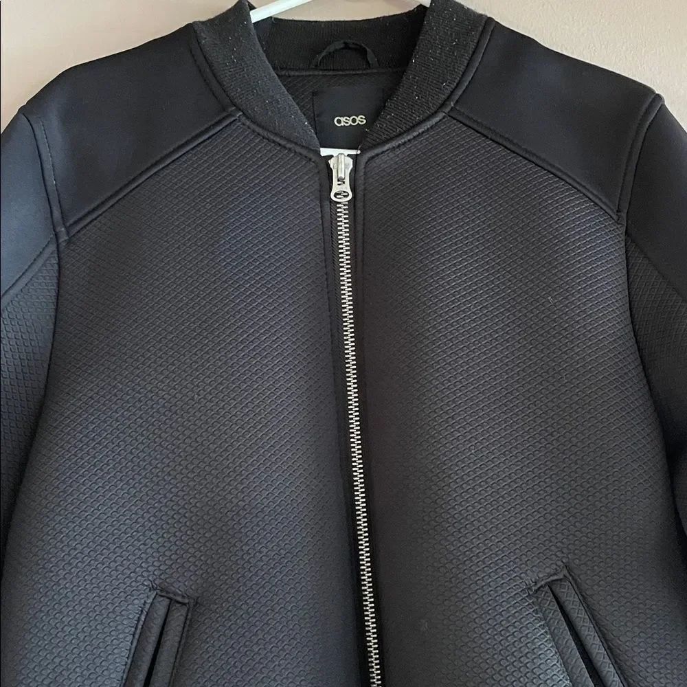 ASOS jacket - Picture 6 of 6